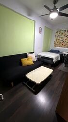 Blk 474 Pasir Ris Drive 6 (Pasir Ris), HDB 4 Rooms #533308251